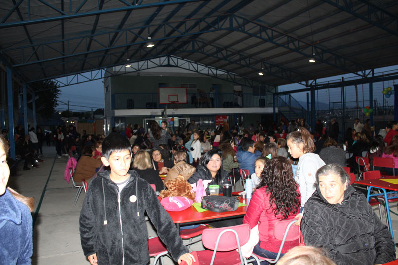 BINGO 2019 - IMG_6943.jpg